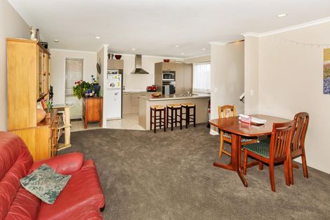 Photo of property in 69b Gibson Road, Tuakau, 2121