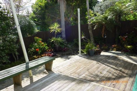 Photo of property in 62b Onerahi Road, Onerahi, Whangarei, 0110