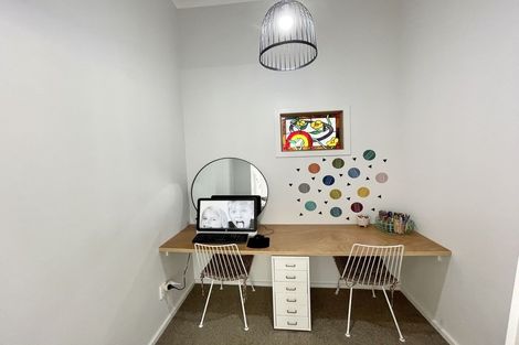 Photo of property in 22a Clyde Street, Oamaru North, Oamaru, 9400