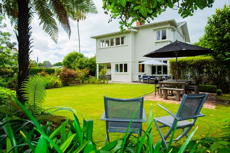 Photo of property in 26 Fitzherbert Street, Whataupoko, Gisborne, 4010