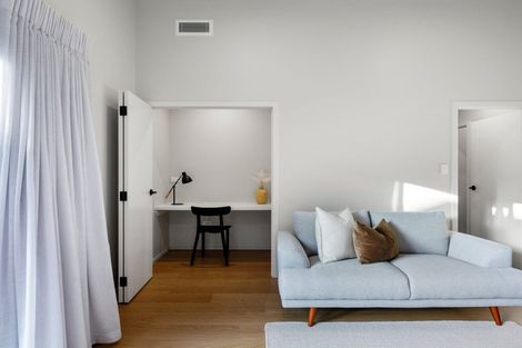 Photo of property in 11 Kibblewhite Road, Chartwell, Hamilton, 3210