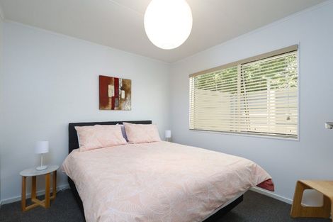 Photo of property in 1/35 Van Diemen Street, Nelson South, Nelson, 7010