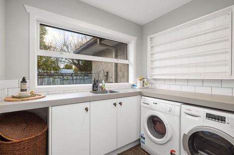 Photo of property in 6 Tall Oaks Way, Bethlehem, Tauranga, 3110