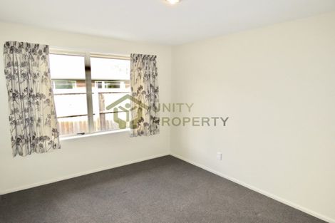 Photo of property in 39 Chesterfield Mews, Russley, Christchurch, 8042