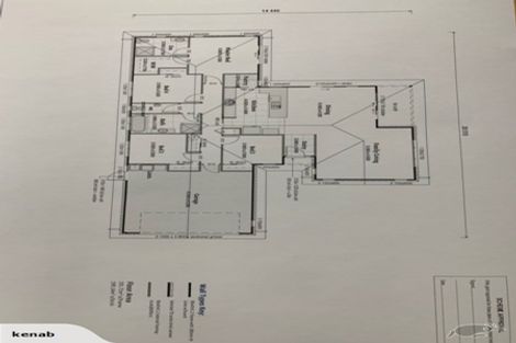 Photo of property in 1 Evan Tasman Lane, Waiuku, 2123