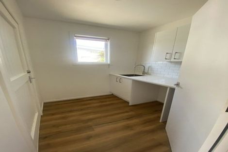 Photo of property in 237 Warwick Road, Mayfair, Hastings, 4122