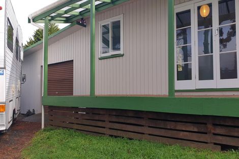 Photo of property in 1710 Kohumaru Road, Peria, Kaitaia, 0482