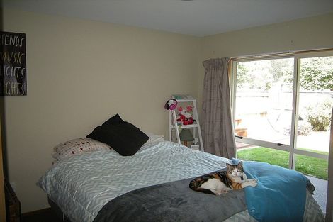 Photo of property in 18a Edward Street, Lincoln, 7608