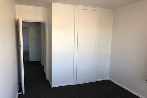 Photo of property in 1/59 Lochee Road, Upper Riccarton, Christchurch, 8041