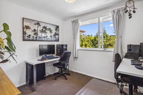 Photo of property in 55a Walter Street, The Glen, Dunedin, 9011