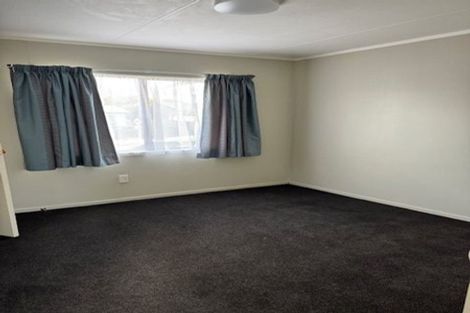 Photo of property in 43a Langstone Street, Welcome Bay, Tauranga, 3112