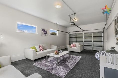 Photo of property in 5 Heather Grove, Fairfield, Lower Hutt, 5011