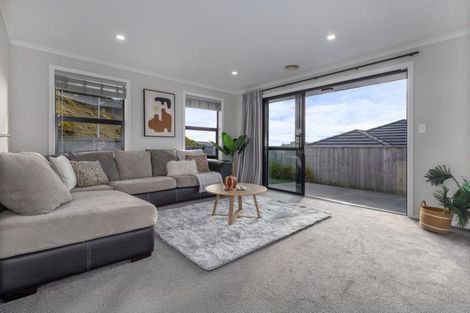 Photo of property in 19 Schooner Drive, Whitby, Porirua, 5024