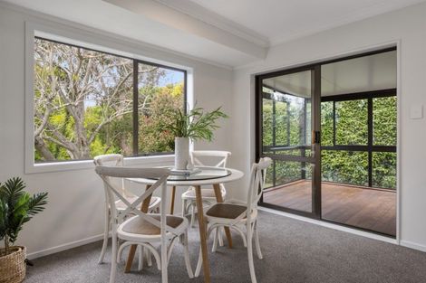 Photo of property in 22 Heron Avenue East, Matua, Tauranga, 3110