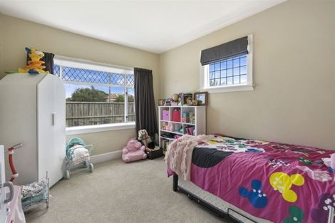 Photo of property in 41 Garvins Road, Hornby, Christchurch, 8042