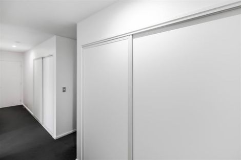 Photo of property in 34 John Annan Street, Halswell, Christchurch, 8025