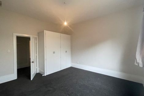 Photo of property in 77 Strickland Street, Sydenham, Christchurch, 8023