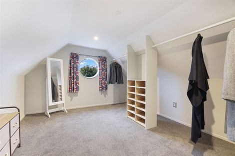 Photo of property in 58 Buckleys Road, Rangiora, 7400