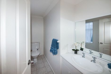 Photo of property in 4 Amesbury Drive, Churton Park, Wellington, 6037