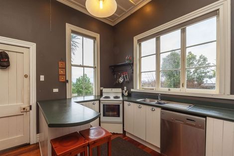 Photo of property in 4 Tiritoa Terrace, Feilding, 4702