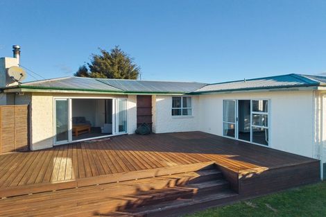 Photo of property in 9 Collett Place, Riversdale, Blenheim, 7201