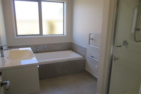 Photo of property in 22 Skyhawk Road, Wigram, Christchurch, 8042