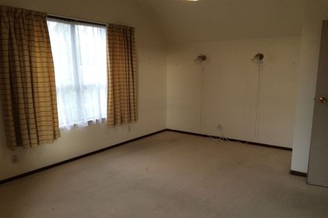 Photo of property in 53 Parkstone Avenue, Ilam, Christchurch, 8041