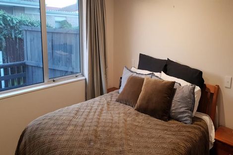 Photo of property in 2/97 Royal Park Drive, Parklands, Christchurch, 8083