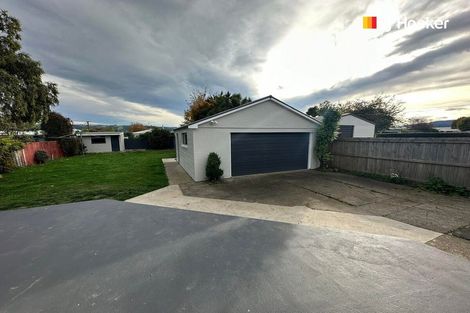 Photo of property in 56 Tay Street, Mosgiel, 9024