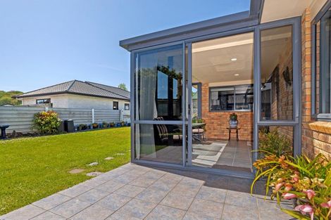 Photo of property in 33 Ruru Avenue, Lytton West, Gisborne, 4010