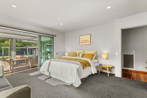 Photo of property in 174 Lake Terrace, Hilltop, Taupo, 3330