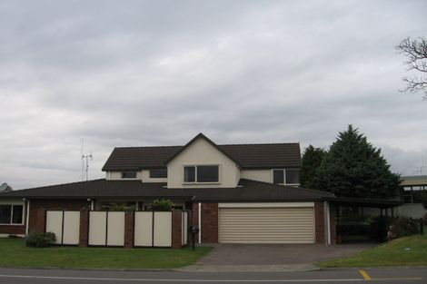 Photo of property in 226 Levers Road, Matua, Tauranga, 3110