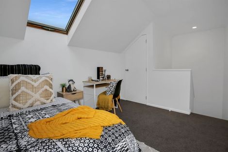 Photo of property in 43b Apple Terrace, Ranui, Porirua, 5024