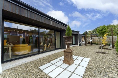 Photo of property in 53a Kennedys Bush Road, Halswell, Christchurch, 8025