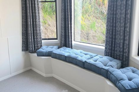 Photo of property in 22 Locking Street, Nelson South, Nelson, 7010