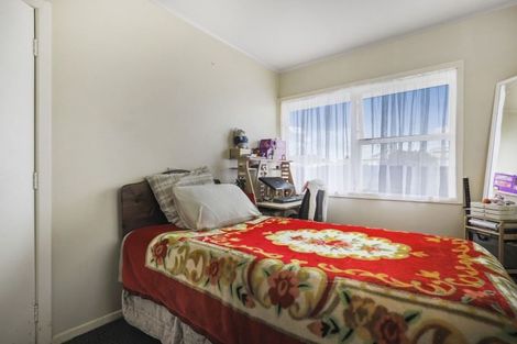 Photo of property in 38 Cheviot Street, Mangere East, Auckland, 2024