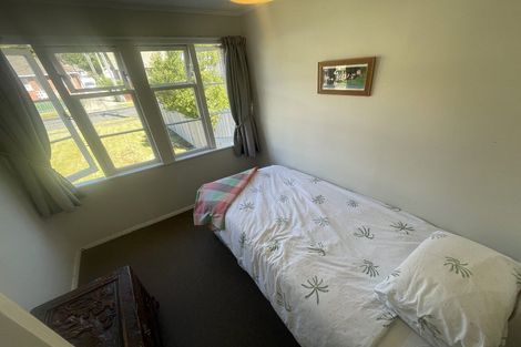 Photo of property in 6 Toomath Street, Naenae, Lower Hutt, 5011