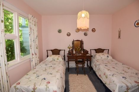 Photo of property in 120 Harmans Track, Little River, 7591