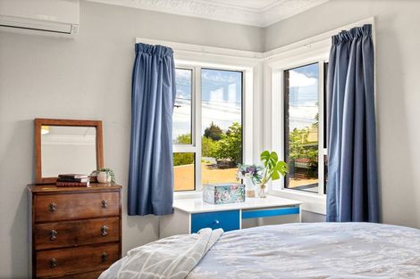 Photo of property in 61 Riselaw Road, Calton Hill, Dunedin, 9012