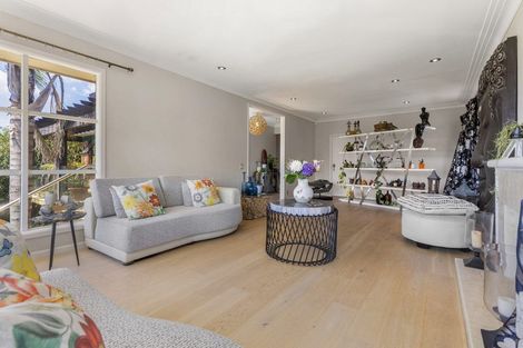 Photo of property in 11 Combes Road, Remuera, Auckland, 1050