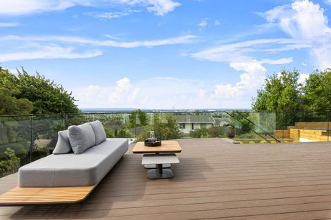 Photo of property in 66 Hackthorne Road, Cashmere, Christchurch, 8022