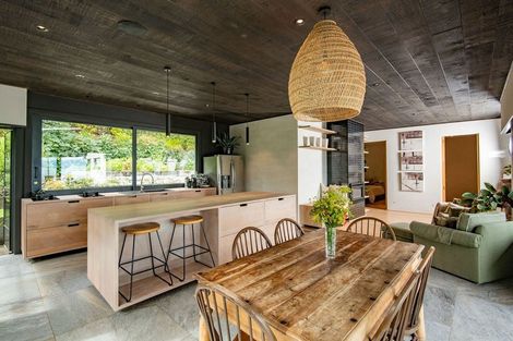 Photo of property in 31 Stansell Avenue, Tahunanui, Nelson, 7011