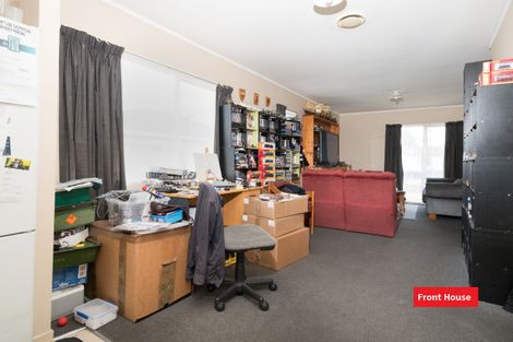 Photo of property in 33 Bahari Drive, Ranui, Auckland, 0612