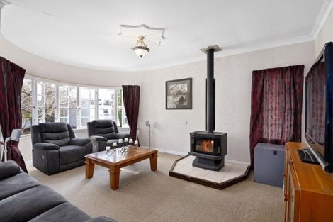 Photo of property in 63 High Street, Motueka, 7120