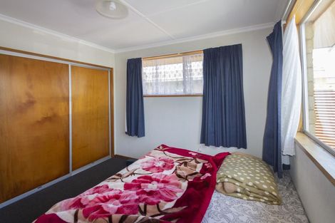 Photo of property in 28b College Street, College Estate, Whanganui, 4500
