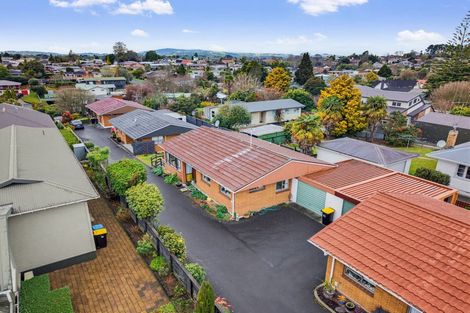 Photo of property in 2/1151 Bank Street, Te Awamutu, 3800