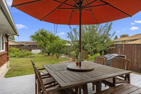 Photo of property in 29 Pulham Crescent, Queenwood, Hamilton, 3210