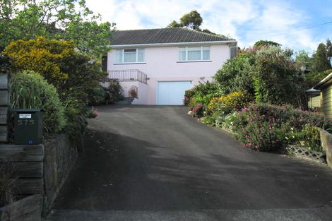 Photo of property in 575 Waimea Road, Annesbrook, Nelson, 7011