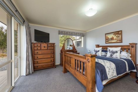 Photo of property in 54 Upper Stanley Brook Road, Stanley Brook, Wakefield, 7096