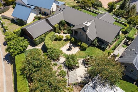 Photo of property in 40 Willowridge, Wanaka, 9305